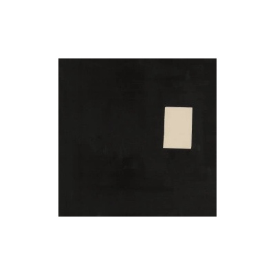 Psychotic Monks - Private Meaning First LP