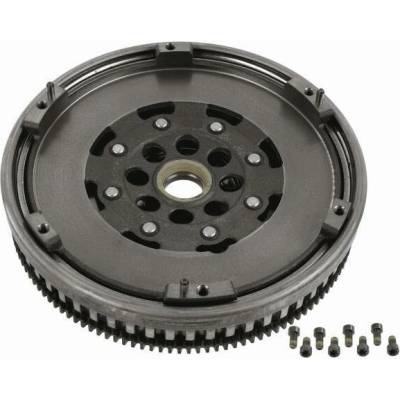 Setrvačník SACHS 2294 501 227