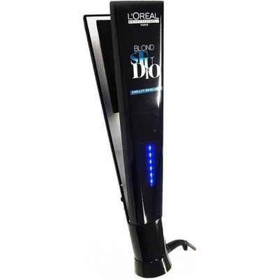 L'Oréal Professionnel Blond Studio Instant Highlights Heating Iron
