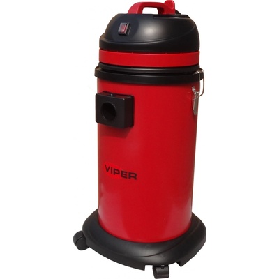 Nilfisk Viper LSU 135 P