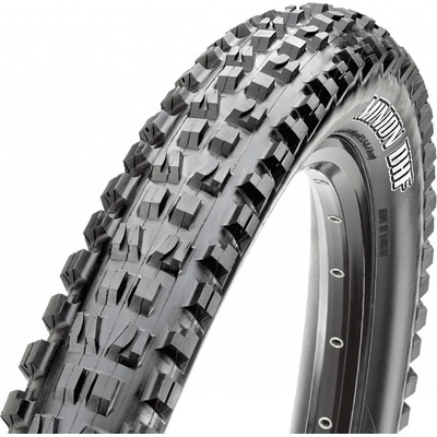 Maxxis Minion DHF 3CT EXO TR 24x2.40 kevlar