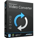 Ashampoo Video Converter
