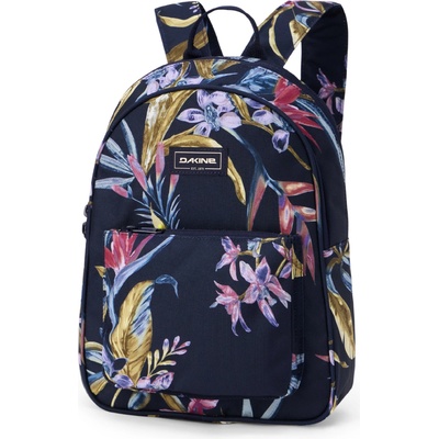 Dakine Essentials Mini Hanalei 7 l