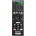 GENERAL Sony rmt-b118a - дистанционно управление дубликат (rmt-b118a)