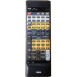 GENERAL Yamaha vt97430 - дистанционно управление дубликат (vt97430) Дистанционно