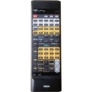 GENERAL Yamaha vt97430 - дистанционно управление дубликат (vt97430) Дистанционно