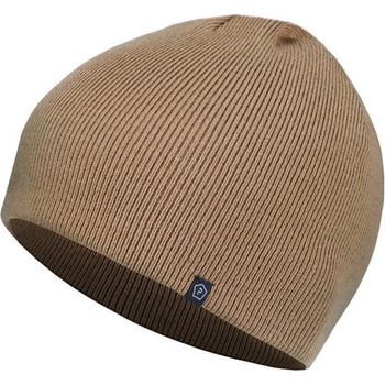 Čiapka Pentagon Koris coyote