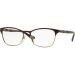 Vogue VO3987B 986
