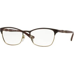 Vogue VO3987B 986