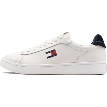 Tommy Hilfiger Archive 98