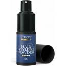 Stapiz Argan'de Moist & Care Shampoo hydratační šampon s arganovým olejem 1000 ml