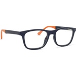Seventh Street Junior S 327 DDW 16 47