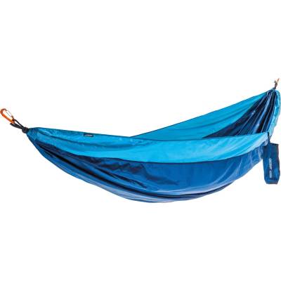 Cocoon Хамак Cocoon Travel Hammock Double Hammock - Blue Moon - размер 285 x 190 cm (902-0232-0111)