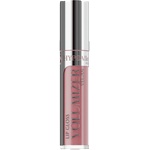 Bell HYPOAllergenic Гланц за устни Volumizer 12 Hazelnut, 4, 2 g (2170793)