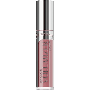 Bell HYPOAllergenic Гланц за устни Volumizer 12 Hazelnut, 4, 2 g (2170793)
