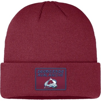 Fanatics AP Rink Colorado Avalanche SR 1013115 Colorado Avalanche