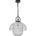 ONLI OL0203