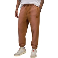 Jordan Flight Wash Fleece Sweatpants fv7253-228