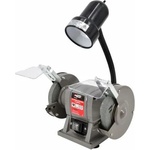 AWTools AW05101