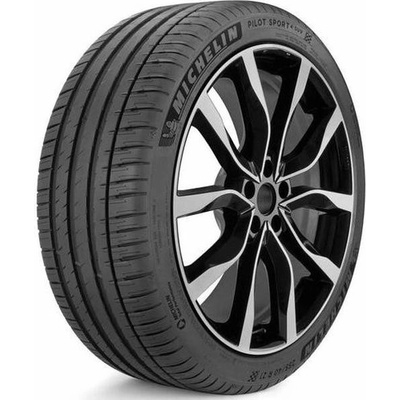 Michelin PILOT SPORT 4 235/50 R20 100V runflat
