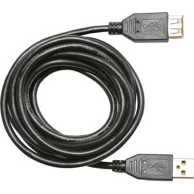Eltako 30000020 Prodlužovací USB