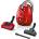 Bosch BGBS4PET1
