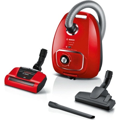 Bosch BGBS4PET1