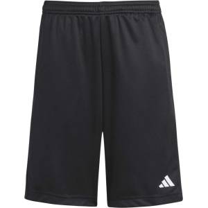 adidas Train essentials 176