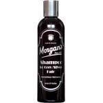 Morgan's Pomade Morgan’s Shampoo for Grey/Silver Hair 250 ml