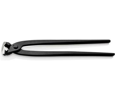 Knipex 9900300SB