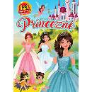 101 Princezné