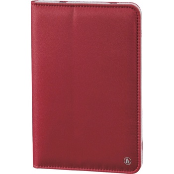 Hama Strap 27, 9 см (11") Фолио Червен (002164310000) (002164310000)