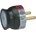 Legrand 050184
