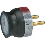 Legrand 050184