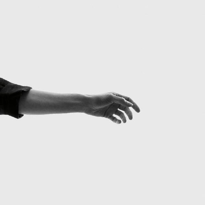 Keeley Forsyth - Limbs (Limited Edition) (White Coloured) (LP) (0843190012435)