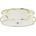 Open Design OR84405