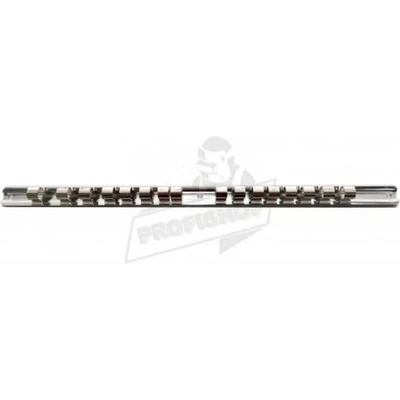 Profi 1/2" Релса за вложки 659-443216 (2479-79)