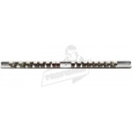  Profi 1/2" Релса за вложки 659-443216 (2479-79)