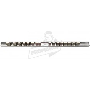  Profi 1/2" Релса за вложки 659-443216 (2479-79)