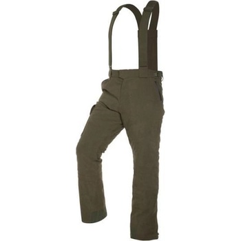 Kalhoty Graff lovecké zimní Loki