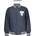 Tommy Hilfiger Детско яке tommy hilfiger, Размер 7a, Цвят Синьо (kb0kb09740_blc1g)