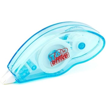 Top Office Коректор-лента, широчина 5 mm, дължина 6 m (1020140040)