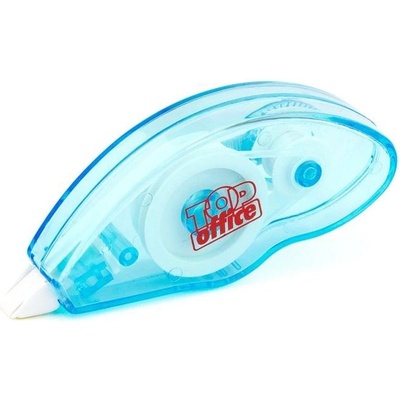 Top Office Коректор-лента, широчина 5 mm, дължина 6 m (1020140040)