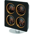 Technoline WS6830