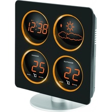 Technoline WS6830