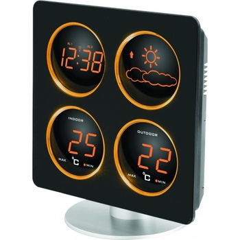 Technoline WS6830
