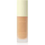 Gucci Gucci Beauty Eternité de Beauté матиращ фон дьо тен SPF 15 цвят 270N 30ml