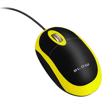 Image 1 of BLOW MP-20 (84-017)