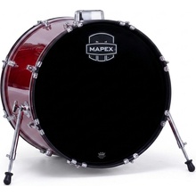Mapex CMB2016IR Comet VEĽKÝ BUBON