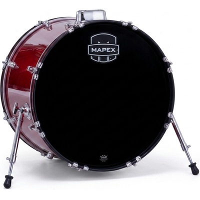 Mapex CMB2016IR Comet VEĽKÝ BUBON